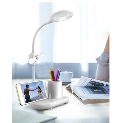 Grow Station Multi Functional Lamp