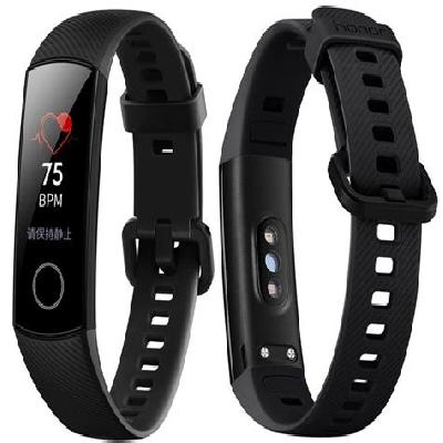 Honor Band 4 (Repacked)
