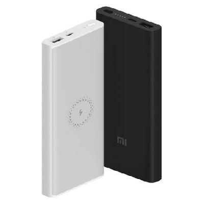 Mi 10000 mah powerbank