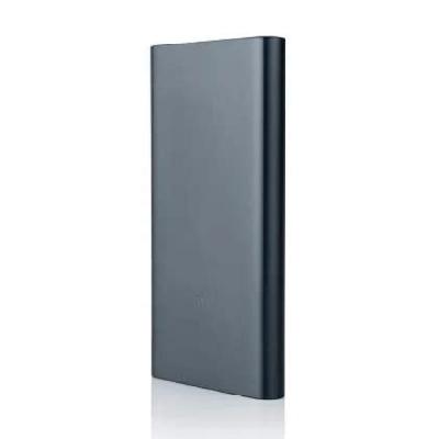 Mi 3i 10000 mah Powerbank