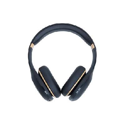 Mi Super Bass Wireless Headphones with Super Powerful bass, up to 20hrs Battery Life, Bluetooth 5.0