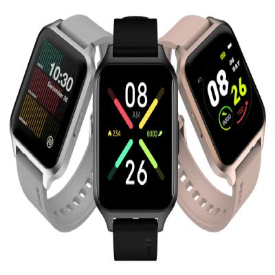 Noise Colorfit Brio Smartwatch