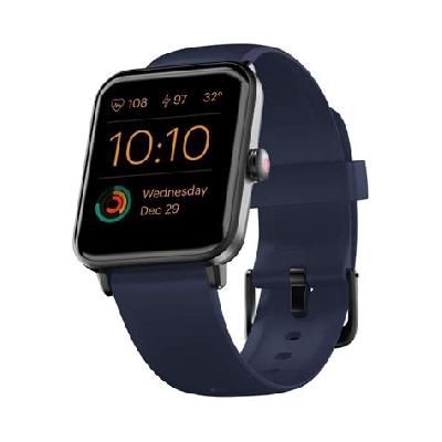 Noise Colorfit Pro 3 Smartwatch