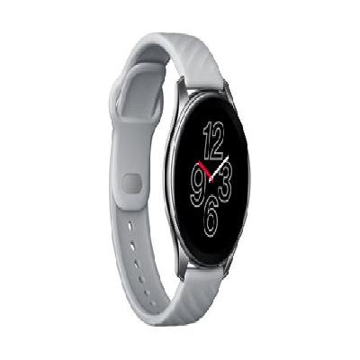 OnePlus Smartwatch Moon