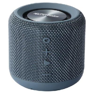 Portronics SoundDrum Portable Bluetooth 4.2 Speaker