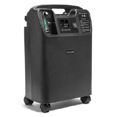 Xech Oxygen Concentrator