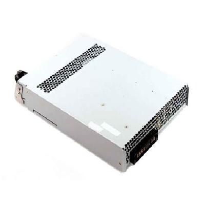 Dell EMC AX4 NX4 420w Server Power Supply FPA550E KW255 071-000-503