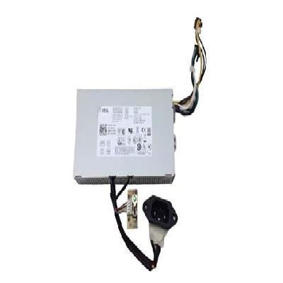 Dell OptiPlex 3030 180w Aio Power Supply 08WJ7H 0R50PV 02Y4D5