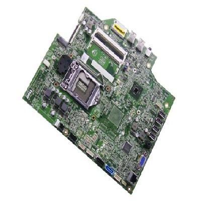 Dell OptiPlex 3046 SFF Desktop Motherboard 0H16MF 3FFXH 0J9VVP