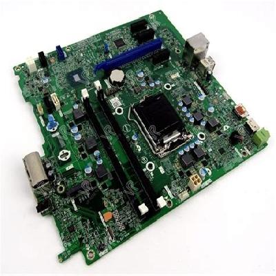 Dell OptiPlex 3050 MT Desktop Motherboard W0CHX VJ40T Y4H34