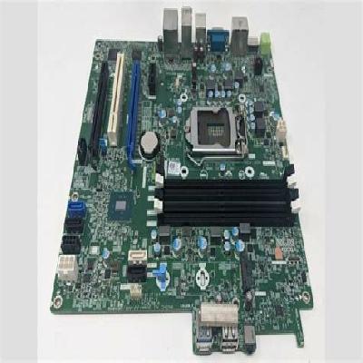 Dell OptiPlex 5050 SFF Desktop Motherboard FDY5C 0FDYFC