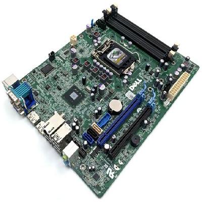 Dell OptiPlex 9010 SFF Desktop Motherboard 0K2V4W 0F3KHR 051FJ8 00M04X WR7PY GXM1W