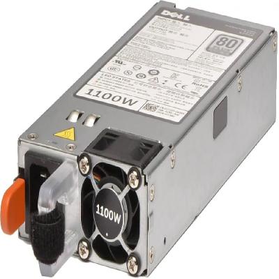 Dell PowerEdge 2950 750w Server Power Supply Y8132 JU081 0NY526 0JU083 0RX833