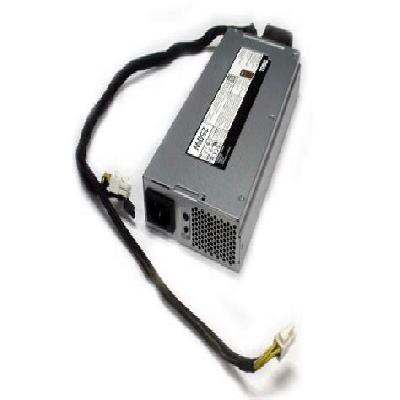 Dell PowerEdge R230 250w Server Power Supply 0P59VM P59VM
