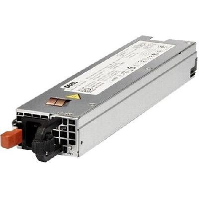 Dell PowerEdge R320 R420 350w Server Power Supply 0P7GV4 L350E-S1 Y8Y65 MYG2H 9WR03