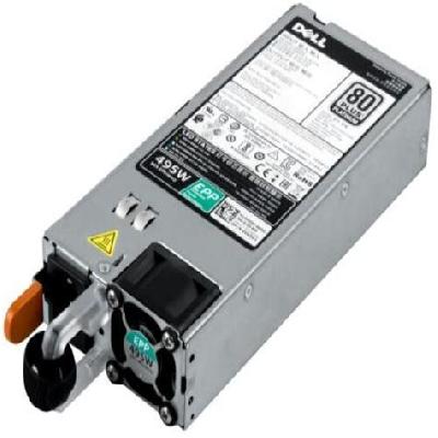 Dell PowerEdge R720 R720XD R620 T320 T420 495w Server Power Supply 0N24MJ 03GHW3