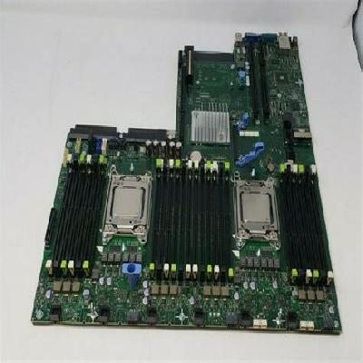 Dell PowerEdge R720 V2 G2 Server Motherboard 0X3D66