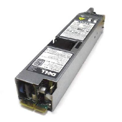 Dell PowerEdge R730XD R730 R630 T430 T630 750w Server Power Supply 0G6W6K 0V1YJ6