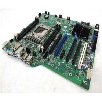 Dell Precision T3600 Workstation Motherboard RCPW3 0RCPW3 PTTT9 0PTTT9 08HPGT