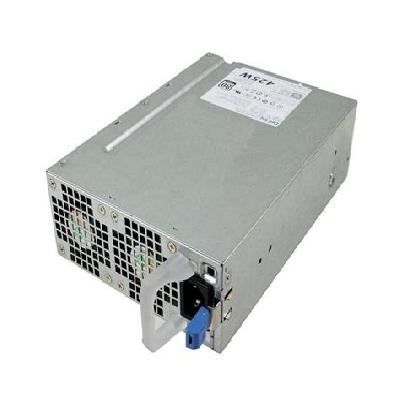 Dell Precision T3610 425w Workstation Power Supply 0FFD0H AC425EF-01 FSA017