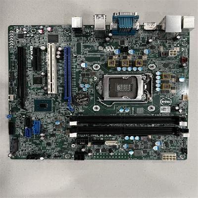 Dell Precision T3620 Workstation Motherboard 09WH54 0MWYPT