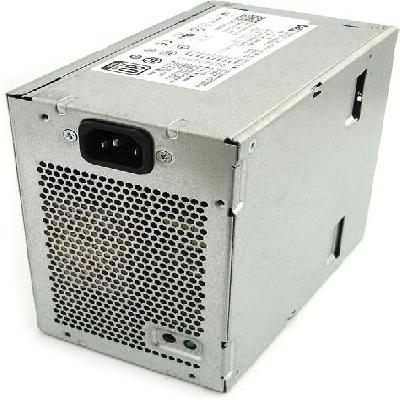 Dell Precision T5500 875w Workstation Power Supply 0J556T W299G