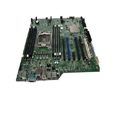Dell Precision T5810 Workstation Motherboard 0K240Y K240Y