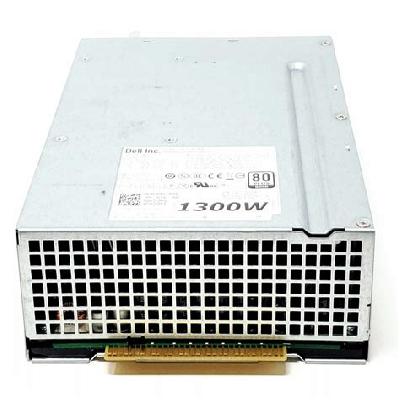 Dell Precision T7910 1300w Workstation Power Supply 0V5K16