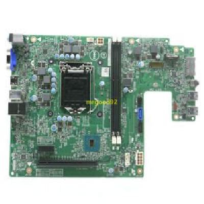 Dell Vostro 3250 SFF Desktop Motherboard J4NFV DNMV1 DF9DH