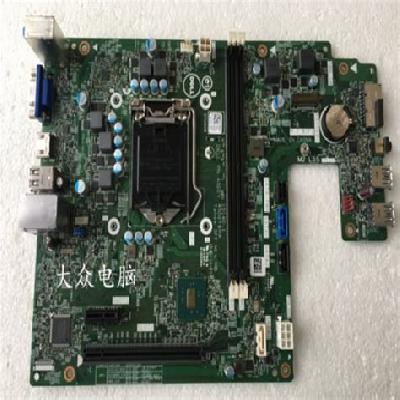 Dell Vostro 3267 3268 SFF Desktop Motherboard 07F37C 045D2Y 0TJYKK 0Y2YM6