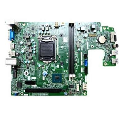 Dell Vostro 3470 MT Desktop Motherboard 0D02VH D02VH