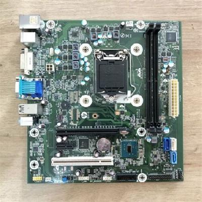 HP 280 G2 MT Desktop Motherboard 849953-001 849953-601 828984-001
