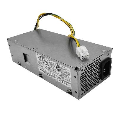 HP 280 G2 SFF 180w Desktop Power Supply 854142-003 DPS-180AB-22A