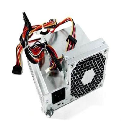 HP Compaq DC7900 DC5800 DC5850 240w Desktop Power Supply 460974-001 462435-001 455324-001