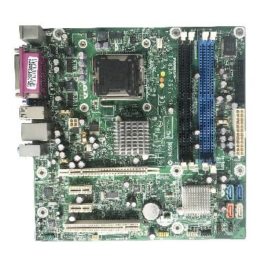 HP Compaq DX7400 DX7408 MT Desktop Motherboard 480909-001 447583-001 447400-001