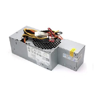 HP Compaq Elite 8000 MT 320w Power Supply 508154-001 508153-001 503378-001