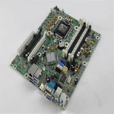 HP Compaq Elite 8300 SFF Desktop Motherboard 657094-001 656933-001 657084-001 657094-501 657094-601