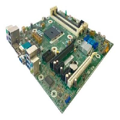 HP EliteDesk 705 G1 MT SFF Desktop Motherboard 752149-001 752149-501 752149-601 751439-001