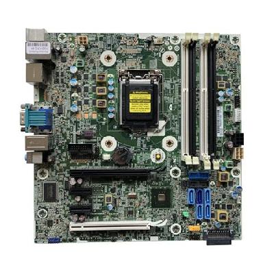 HP EliteDesk 800 G1 MT Desktop Motherboard 796107-001 696538-003