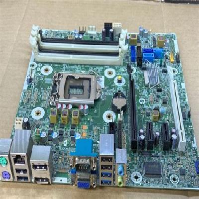 HP EliteDesk 800 G1 SFF Motherboard 737728-001 717372-002 737728-501 737728-601 796108-001