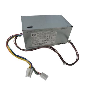 HP Pro 3090 MT 300w Desktop Power Supply 600457-001 597458-001