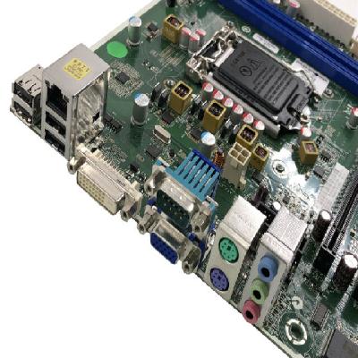 HP Pro 3330 MT Desktop Motherboard 702644-001 702644-501 702644-601 694617-001 660512-001