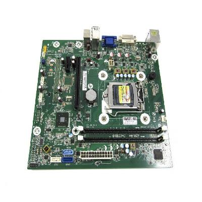 HP ProDesk 280 G1 MT Desktop Motherboard 782450-001 791129-001 791128-001