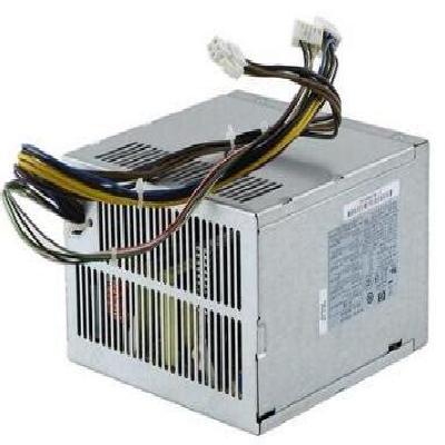HP ProDesk 550 405 G2 400 G2 MT 180w Desktop Power Supply 759767-001 759049-001 759050-001