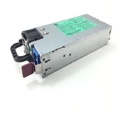 HP ProLiant DL580G5 1200w Server Power Supply 440785-001 438202-001 HSTNS-PD11 441830-001 437572-B21