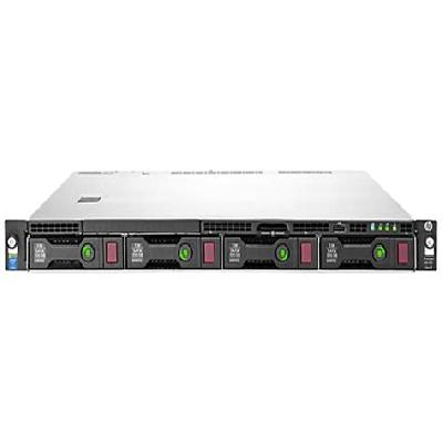 HP Proliant DL80G9 DL120G9 DL160G9 DL180G9 ML150G9 900w Server Power Supply 744689-B21 813534-B21