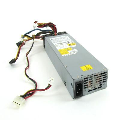 HP ProLiant ML350 ML370 DL380 G5 1000w Server Power Supply 379123-001 399771-001 380622-001