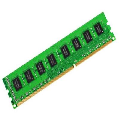 Hp Server Memory 8gb 2rx4 Ddr3 Pc3-12800r Ecc Registered Ram 682414-001 689911-071 689911-171