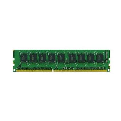 HP Server Memory 8GB 2RX8 DDR3 PC3-14900E ECC UNBUFFERED RAM 712288-581 712771-B21