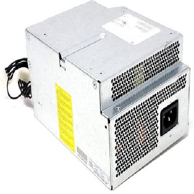 HP Workstation Z620 800w Workstation Power Supply 623194-001 717019-001